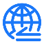 ping.pro icon