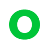 ping.pt logo