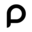 pingaladigital.co.uk icon