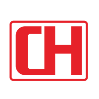 pingano2o.com icon