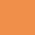 pingas.ru icon