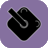 pingatall.com icon