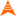 PingAura logo