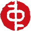 pingcurry.com icon