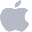 pingguoid.com icon