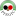 pingic.com icon