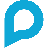 pingie.com icon