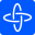 pingip.cn icon