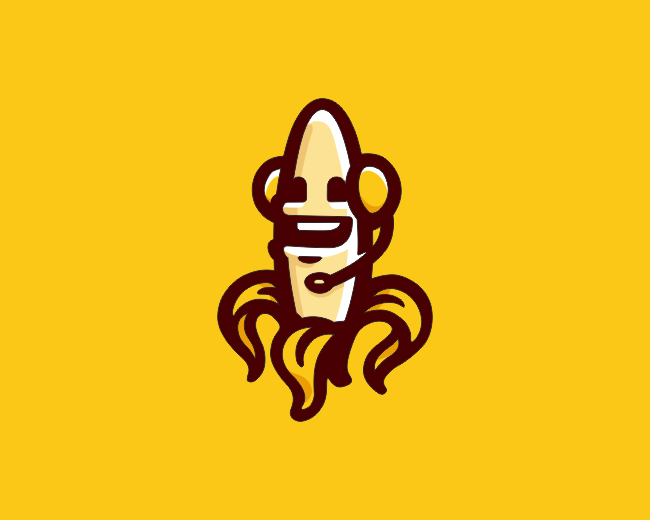 pingjument.com icon