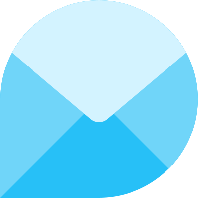 pingly.com icon