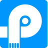 pingman.com icon