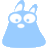 pingmylinks.com icon
