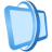 pingmypc.org icon
