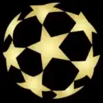 pingmyurl.com icon