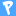 pingomatics.com icon