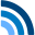 pingpayments.com icon