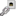pingperfecthosting.com logo
