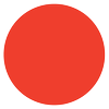 pingpong.net logo