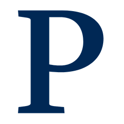 pingry.org logo