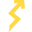 pingstart.com icon