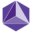 pingstlinkoping.se icon