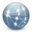 pingtool.org icon