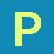 pingtools.org logo