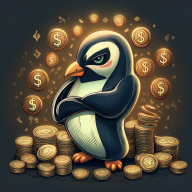 pinguimbet.com icon