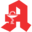 pinguin-apotheke.de icon