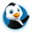 pinguinitos.com icon