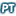 pinguintech.nl logo