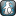 pingus.seul.org