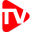 pinhaistelecom.com.br icon