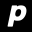 pinion-industrial.eu icon