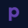 pinionnewswire.com icon