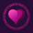 pink-casino-uk.com icon