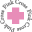pink-cross.com logo