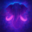pink-elephants-slot.com icon
