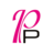pink-plaisir.com icon