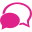 pink.com.pl icon