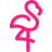 pinkbingo.net icon