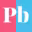 pinkblueindia.com icon