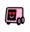 pinkbot.com icon