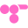 pinkbustours.com icon