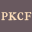 pinkcenterfold.com icon