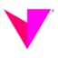 pinkdifferent.it icon