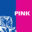 pinkelephant.nl logo