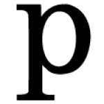 pinkermoda.com icon