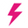 pinkflashbd.com icon