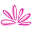 pinkfortitude.com icon